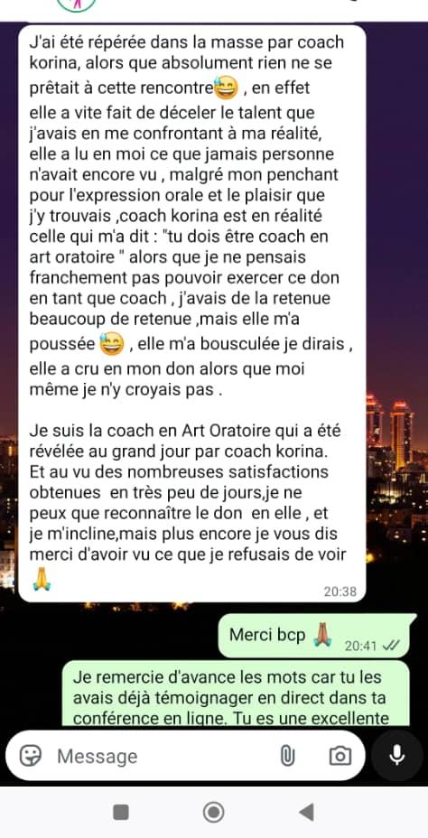 WhatsApp 1