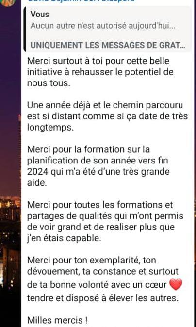 WhatsApp 2