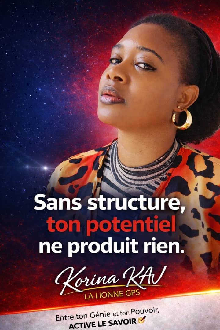 Alignement Intérieur