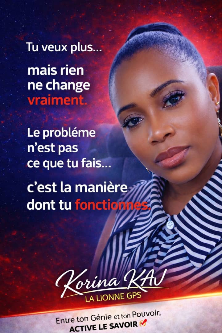 Prêt à agir